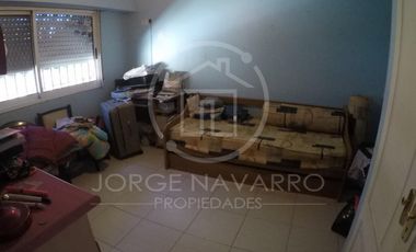 Excelente Chalet de 5 Ambientes - Parana - Villa Ballester