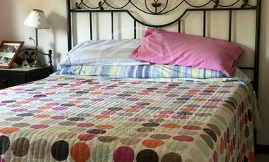 Excelente Chalet de 5 Ambientes - Parana - Villa Ballester