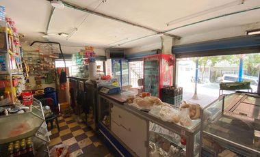 casa en venta en villa estadio. Cod V25880