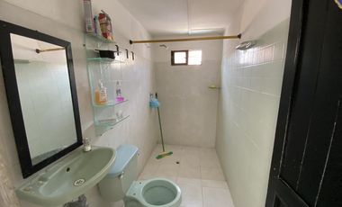 casa en venta en villa estadio. Cod V25880