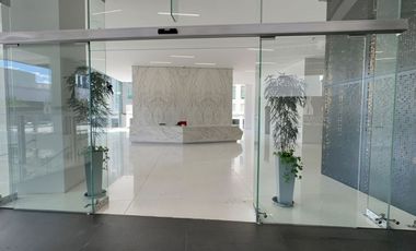 Oficina en venta Andares Dos Puntas