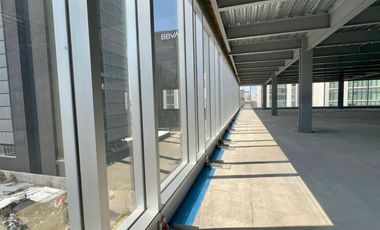 Oficina en venta Andares Dos Puntas
