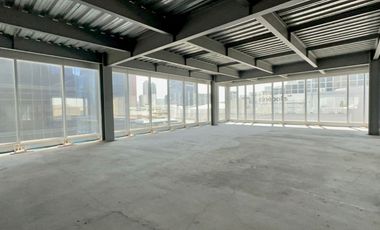 Oficina en venta Andares Dos Puntas