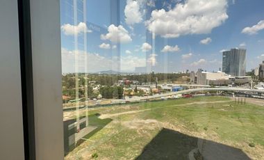 Oficina en venta Andares Dos Puntas