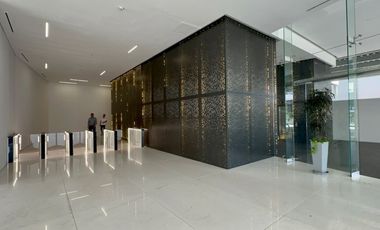 Oficina en venta Andares Dos Puntas