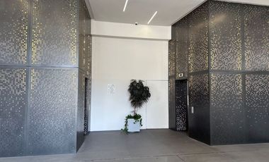 Oficina en venta Andares Dos Puntas