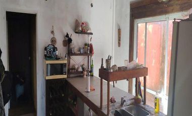 Casa en venta - 3 Dormitorios 1 Baño - Cocheras - 400Mts2 - El Carmen, Berisso