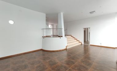 casa en venta en bellavista. Cod V19617