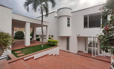 casa en venta en bellavista. Cod V19617
