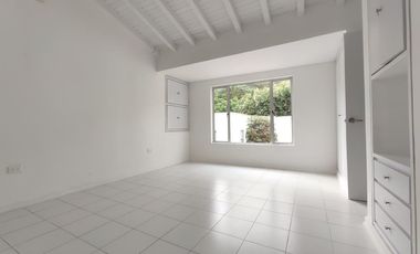 casa en venta en bellavista. Cod V19617