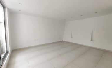 casa en venta en bellavista. Cod V19617