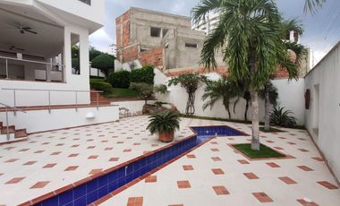 casa en venta en bellavista. Cod V19617