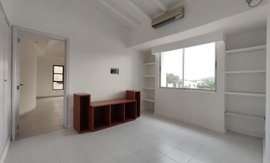 casa en venta en bellavista. Cod V19617