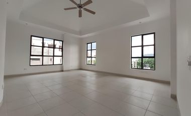 casa en venta en bellavista. Cod V19617