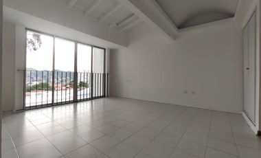 casa en venta en bellavista. Cod V19617