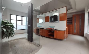 casa en venta en bellavista. Cod V19617