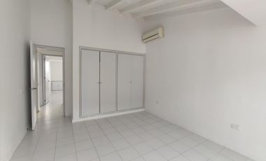 casa en venta en bellavista. Cod V19617