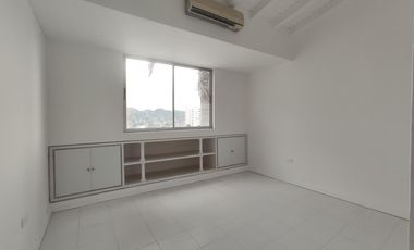 casa en venta en bellavista. Cod V19617