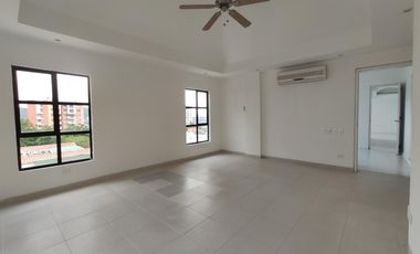 casa en venta en bellavista. Cod V19617