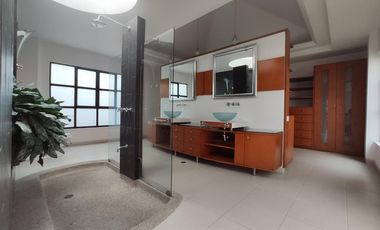 casa en venta en bellavista. Cod V19617