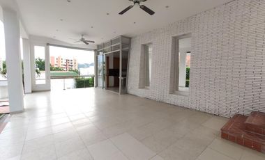 casa en venta en bellavista. Cod V19617