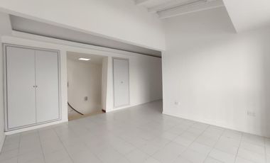 casa en venta en bellavista. Cod V19617