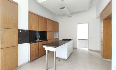 casa en venta en bellavista. Cod V19617