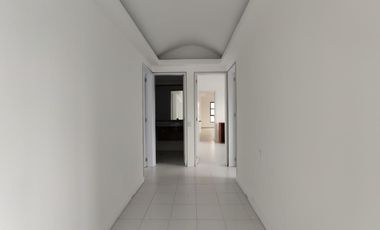 casa en venta en bellavista. Cod V19617