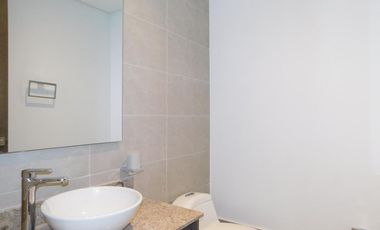 oficina en arriendo en bocagrande. Cod A88820