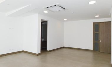 oficina en arriendo en bocagrande. Cod A88820