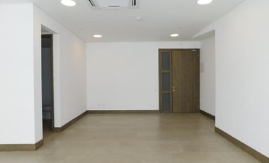 oficina en arriendo en bocagrande. Cod A88820