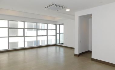 oficina en arriendo en bocagrande. Cod A88820