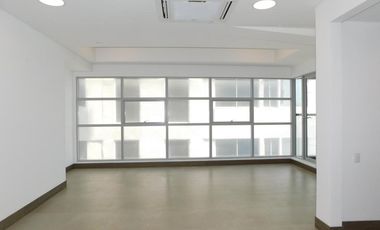 oficina en arriendo en bocagrande. Cod A88820
