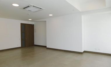 oficina en arriendo en bocagrande. Cod A88820