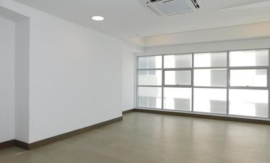 oficina en arriendo en bocagrande. Cod A88820