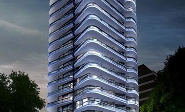 Departamento - La Lucila SELENE - Unidades con descuento