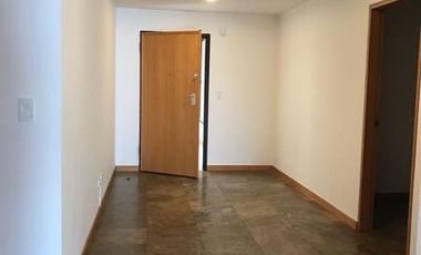 Departamento de Venta en González Suarez, Iñaquito , centro Norte de Quito