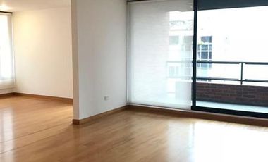 Departamento de Venta en González Suarez, Iñaquito , centro Norte de Quito