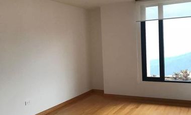 Departamento de Venta en González Suarez, Iñaquito , centro Norte de Quito