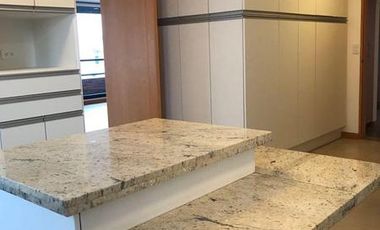 Departamento de Venta en González Suarez, Iñaquito , centro Norte de Quito