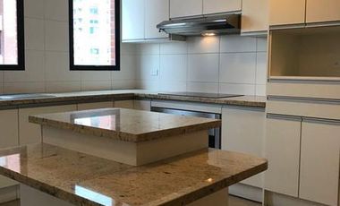 Departamento de Venta en González Suarez, Iñaquito , centro Norte de Quito