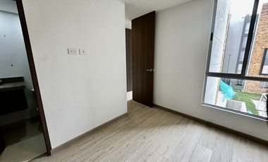 apartamento en venta en puerta del sol. Cod V5842