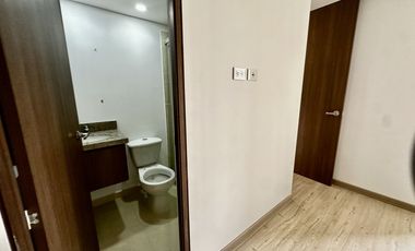 apartamento en venta en puerta del sol. Cod V5842