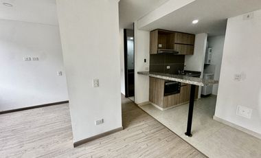 apartamento en venta en puerta del sol. Cod V5842