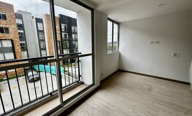 apartamento en venta en puerta del sol. Cod V5842