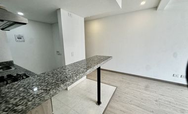 apartamento en venta en puerta del sol. Cod V5842
