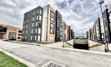 apartamento en venta en puerta del sol. Cod V5842