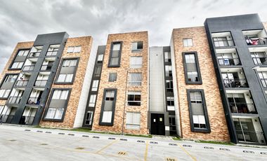 apartamento en venta en puerta del sol. Cod V5842