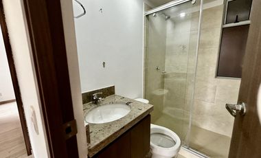 apartamento en venta en puerta del sol. Cod V5842