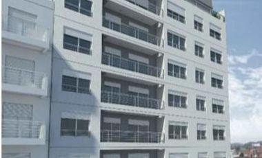 V630 Moron Departamento a estrenar 1 amb.